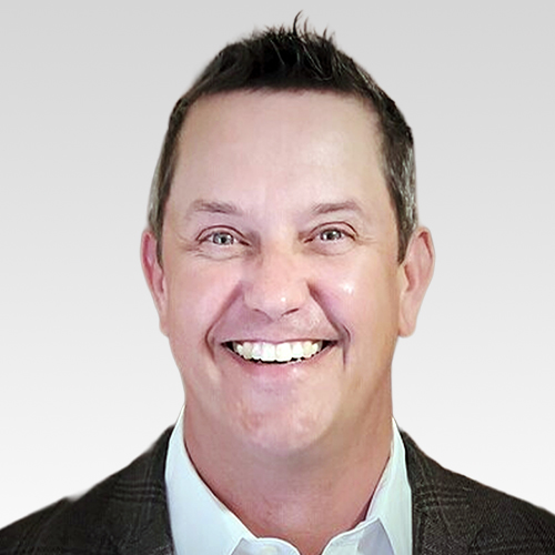 Image of Bill Crawford