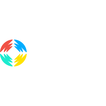 Coveo logo