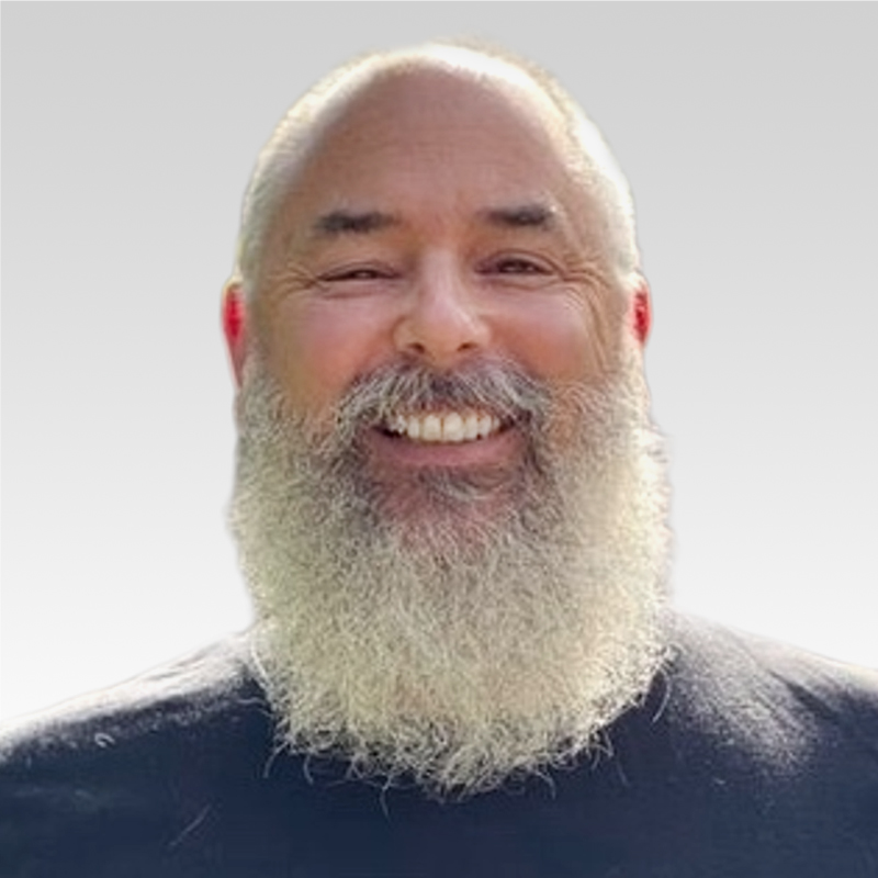 Image of Bill Crawford