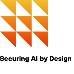 AI Secure by Design logo