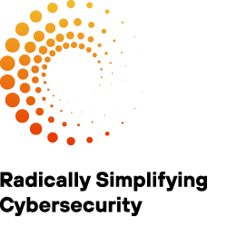 GenAI to Simplify Cybersecurity