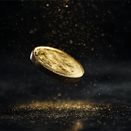 Counter AI with AI logo