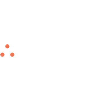 Real Page logo
