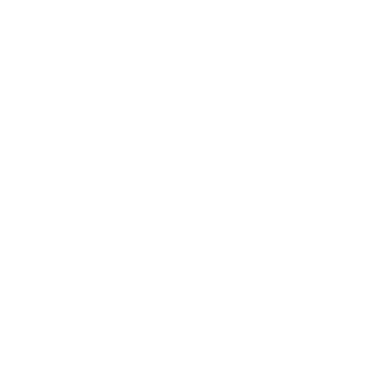 University of Queensland logo