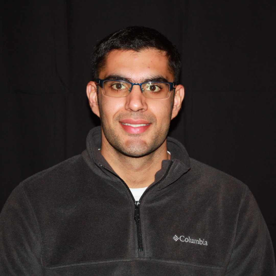 Security Field Day 11: Revolutionizing Cloud Data Security with DSPM & DDR