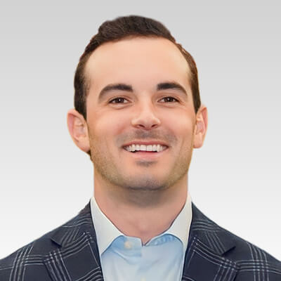 Get Ahead Of Risks With Prevention first AppSec Get Ahead Of Risks With Prevention first AppSec