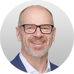 Colin Soutar Headshot