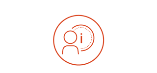 https://www.paloaltonetworks.com/resources/cortex-events